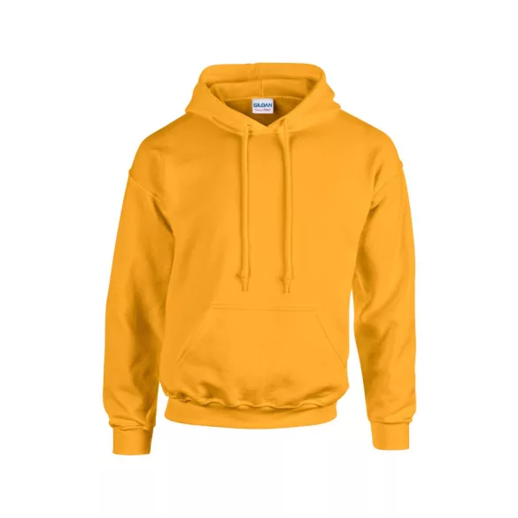 GI18500-Hanorac-cu-gluga-unisex-Gildan-HEAVY-BLEND-Gold