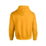 GI18500-Hanorac-cu-gluga-unisex-Gildan-HEAVY-BLEND-Gold