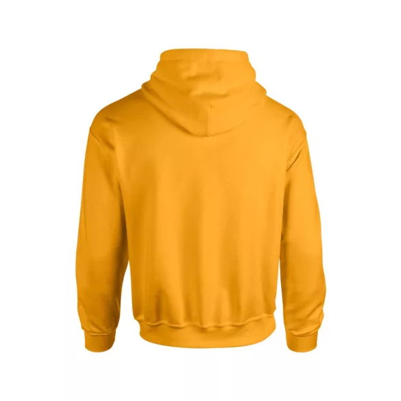 GI18500-Hanorac-cu-gluga-unisex-Gildan-HEAVY-BLEND-Gold