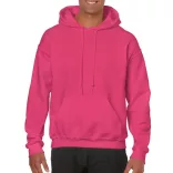 GI18500-Hanorac-cu-gluga-unisex-Gildan-HEAVY-BLEND-Heliconia