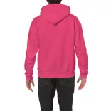 GI18500-Hanorac-cu-gluga-unisex-Gildan-HEAVY-BLEND-Heliconia