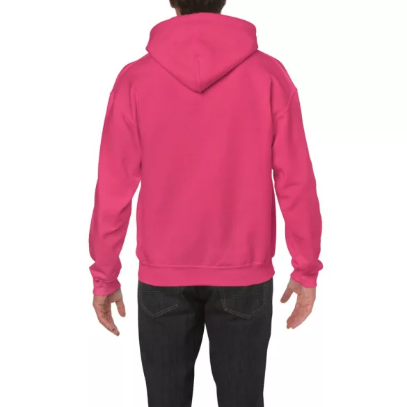 GI18500-Hanorac-cu-gluga-unisex-Gildan-HEAVY-BLEND-Heliconia