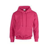 GI18500-Hanorac-cu-gluga-unisex-Gildan-HEAVY-BLEND-Heliconia