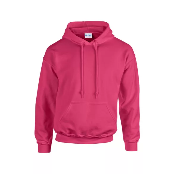 GI18500-Hanorac-cu-gluga-unisex-Gildan-HEAVY-BLEND-Heliconia