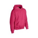 GI18500-Hanorac-cu-gluga-unisex-Gildan-HEAVY-BLEND-Heliconia
