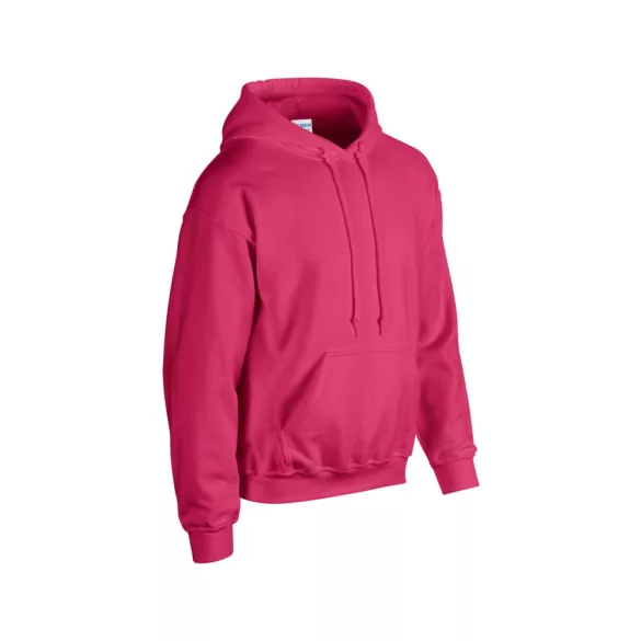 GI18500-Hanorac-cu-gluga-unisex-Gildan-HEAVY-BLEND-Heliconia