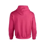 GI18500-Hanorac-cu-gluga-unisex-Gildan-HEAVY-BLEND-Heliconia