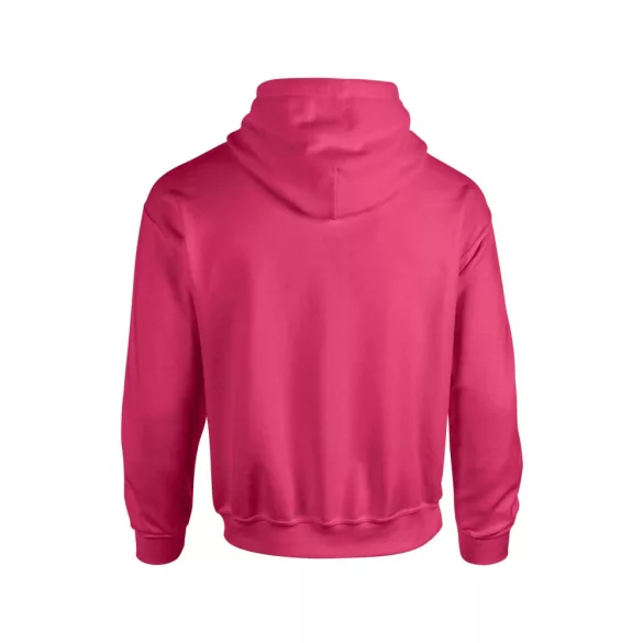GI18500-Hanorac-cu-gluga-unisex-Gildan-HEAVY-BLEND-Heliconia