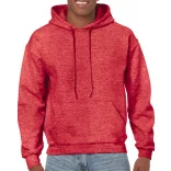GI18500-Hanorac-cu-gluga-unisex-Gildan-HEAVY-BLEND-Heather-Sport-Scarl