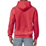 GI18500-Hanorac-cu-gluga-unisex-Gildan-HEAVY-BLEND-Heather-Sport-Scarl
