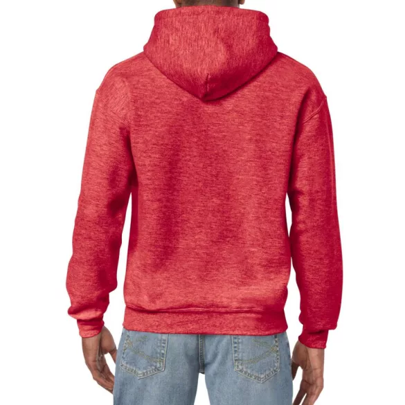 GI18500-Hanorac-cu-gluga-unisex-Gildan-HEAVY-BLEND-Heather-Sport-Scarl