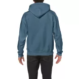 GI18500-Hanorac-cu-gluga-unisex-Gildan-HEAVY-BLEND-Indigo-Blue