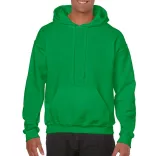 GI18500-Hanorac-cu-gluga-unisex-Gildan-HEAVY-BLEND-Irish-Green