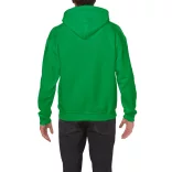 GI18500-Hanorac-cu-gluga-unisex-Gildan-HEAVY-BLEND-Irish-Green