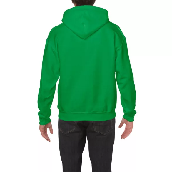 GI18500-Hanorac-cu-gluga-unisex-Gildan-HEAVY-BLEND-Irish-Green
