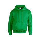 GI18500-Hanorac-cu-gluga-unisex-Gildan-HEAVY-BLEND-Irish-Green