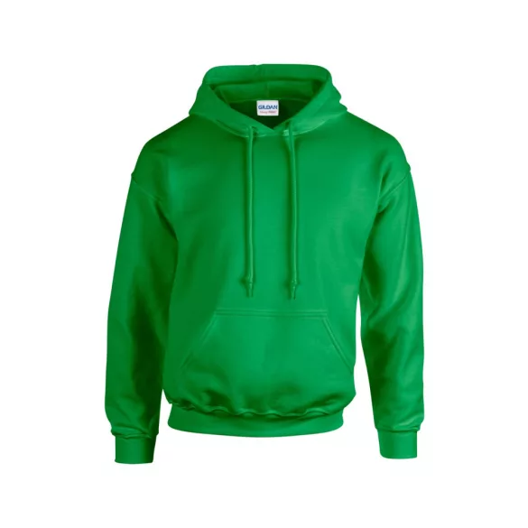 GI18500-Hanorac-cu-gluga-unisex-Gildan-HEAVY-BLEND-Irish-Green