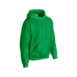 GI18500-Hanorac-cu-gluga-unisex-Gildan-HEAVY-BLEND-Irish-Green