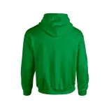 GI18500-Hanorac-cu-gluga-unisex-Gildan-HEAVY-BLEND-Irish-Green