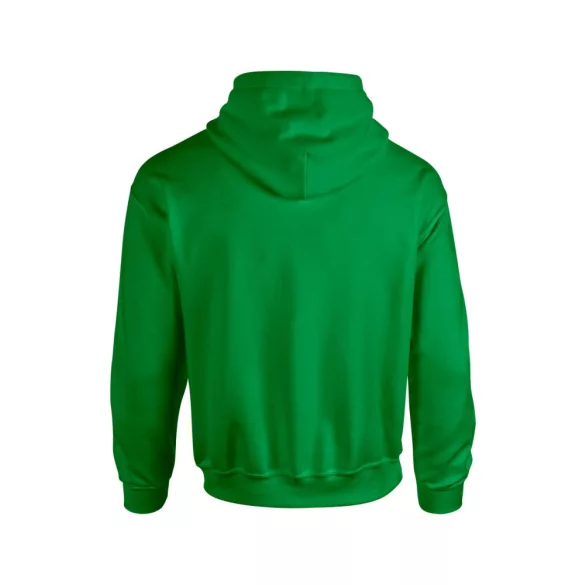 GI18500-Hanorac-cu-gluga-unisex-Gildan-HEAVY-BLEND-Irish-Green