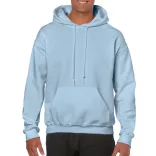 GI18500-Hanorac-cu-gluga-unisex-Gildan-HEAVY-BLEND-Light-Blue