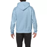 GI18500-Hanorac-cu-gluga-unisex-Gildan-HEAVY-BLEND-Light-Blue