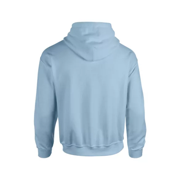 GI18500-Hanorac-cu-gluga-unisex-Gildan-HEAVY-BLEND-Light-Blue