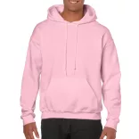 GI18500-Hanorac-cu-gluga-unisex-Gildan-HEAVY-BLEND-Light-Pink