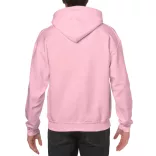 GI18500-Hanorac-cu-gluga-unisex-Gildan-HEAVY-BLEND-Light-Pink