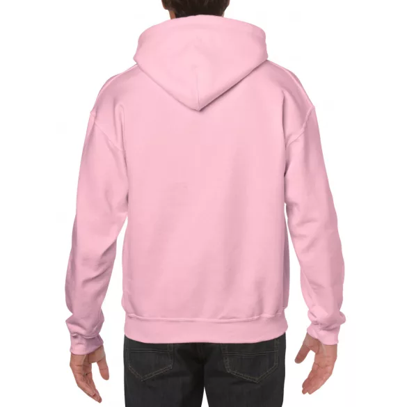 GI18500-Hanorac-cu-gluga-unisex-Gildan-HEAVY-BLEND-Light-Pink