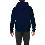 GI18500-Hanorac-cu-gluga-unisex-Gildan-HEAVY-BLEND-Navy