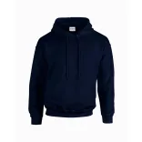 GI18500-Hanorac-cu-gluga-unisex-Gildan-HEAVY-BLEND-Navy