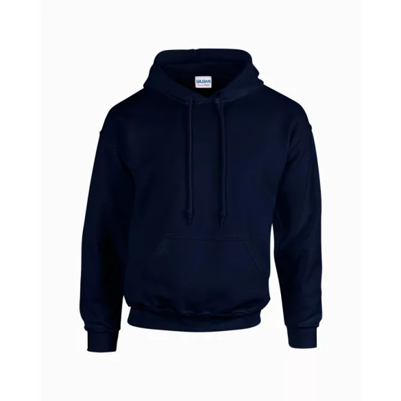 GI18500-Hanorac-cu-gluga-unisex-Gildan-HEAVY-BLEND-Navy
