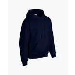 GI18500-Hanorac-cu-gluga-unisex-Gildan-HEAVY-BLEND-Navy