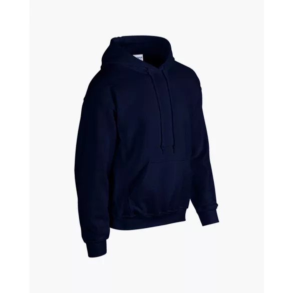 GI18500-Hanorac-cu-gluga-unisex-Gildan-HEAVY-BLEND-Navy