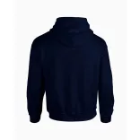 GI18500-Hanorac-cu-gluga-unisex-Gildan-HEAVY-BLEND-Navy