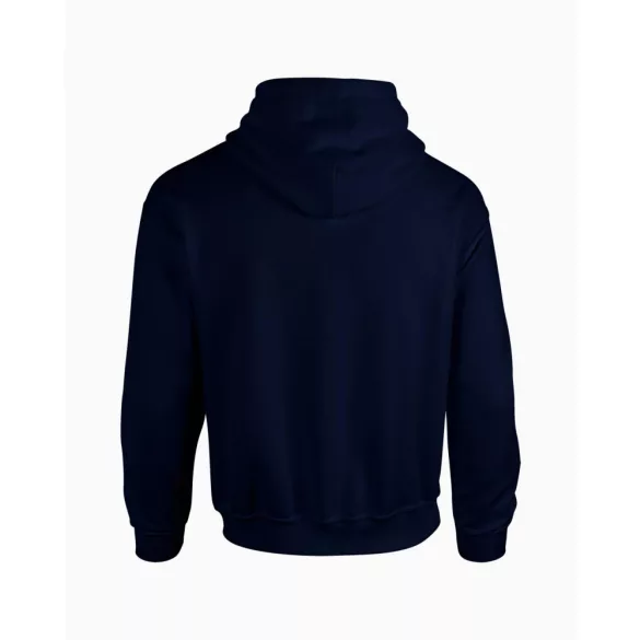 GI18500-Hanorac-cu-gluga-unisex-Gildan-HEAVY-BLEND-Navy