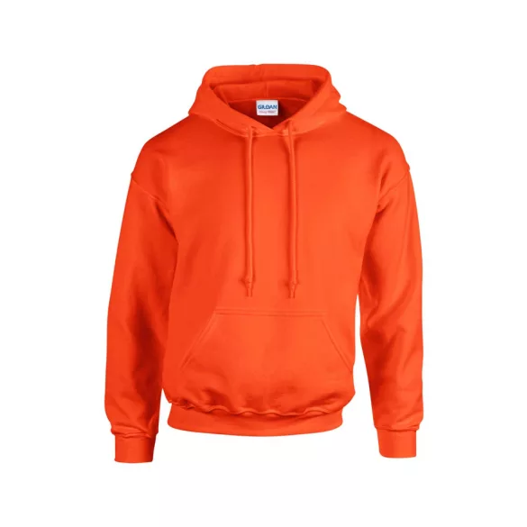 GI18500-Hanorac-cu-gluga-unisex-Gildan-HEAVY-BLEND-Orange