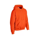 GI18500-Hanorac-cu-gluga-unisex-Gildan-HEAVY-BLEND-Orange