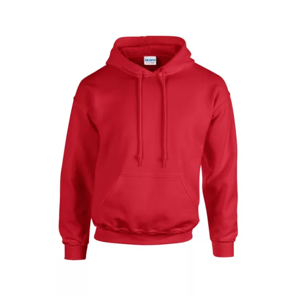 GI18500-Hanorac-cu-gluga-unisex-Gildan-HEAVY-BLEND-Red