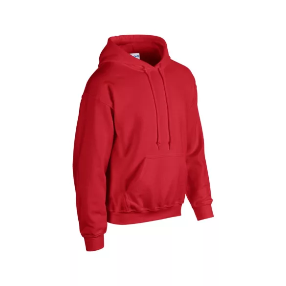 GI18500-Hanorac-cu-gluga-unisex-Gildan-HEAVY-BLEND-Red