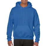 GI18500-Hanorac-cu-gluga-unisex-Gildan-HEAVY-BLEND-Royal
