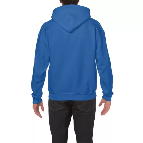 GI18500-Hanorac-cu-gluga-unisex-Gildan-HEAVY-BLEND-Royal
