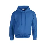 GI18500-Hanorac-cu-gluga-unisex-Gildan-HEAVY-BLEND-Royal