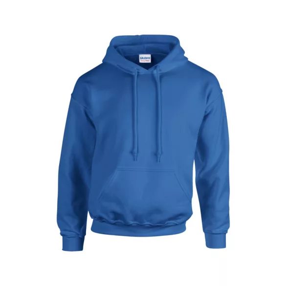 GI18500-Hanorac-cu-gluga-unisex-Gildan-HEAVY-BLEND-Royal