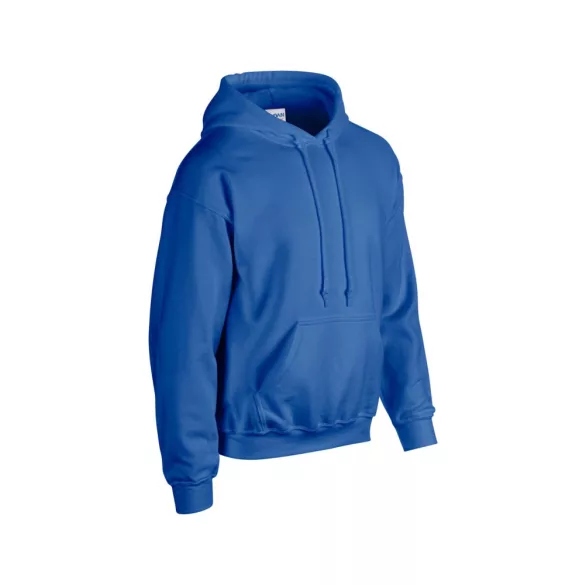GI18500-Hanorac-cu-gluga-unisex-Gildan-HEAVY-BLEND-Royal