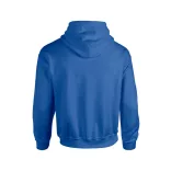 GI18500-Hanorac-cu-gluga-unisex-Gildan-HEAVY-BLEND-Royal