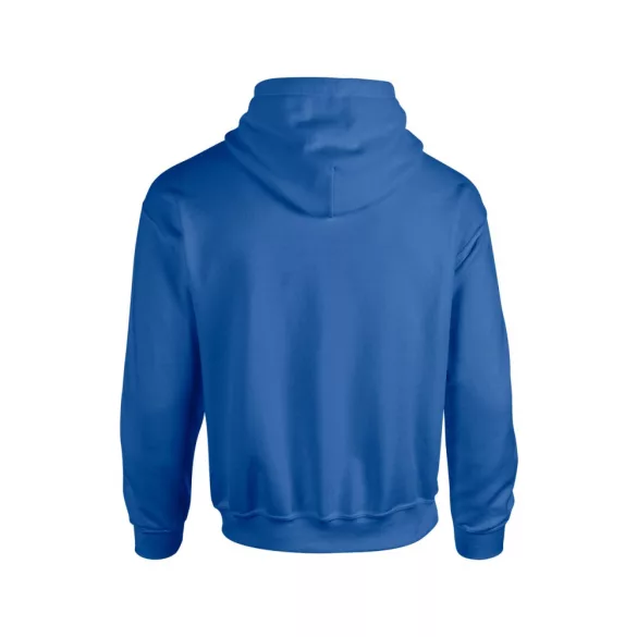 GI18500-Hanorac-cu-gluga-unisex-Gildan-HEAVY-BLEND-Royal