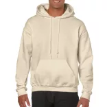 GI18500-Hanorac-cu-gluga-unisex-Gildan-HEAVY-BLEND-Sand