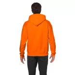 GI18500-Hanorac-cu-gluga-de-barbat-Gildan-HEAVY-BLEND-S-Orange